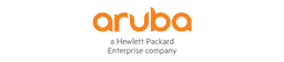 Aruba-Logo-IFA