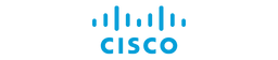 Cisco-Logo-IFA