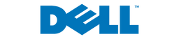 Dell-Logo-IFA