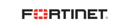 Fortinet-Logo-IFA