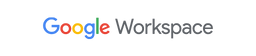 Google-Workspace-Logo-IFA