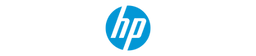 HP-Logo-IFA