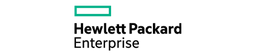 HPE-Logo-IFA