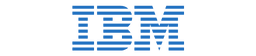 IBM-Logo-IFA