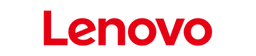 Lenovo-Logo-IFA