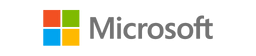 Microsoft-Logo-IFA