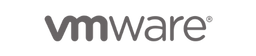 VMware-Logo-IFA