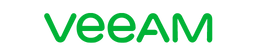 Veeam-Logo-IFA