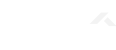 IFA-Logo-White