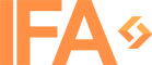 IFA Logo